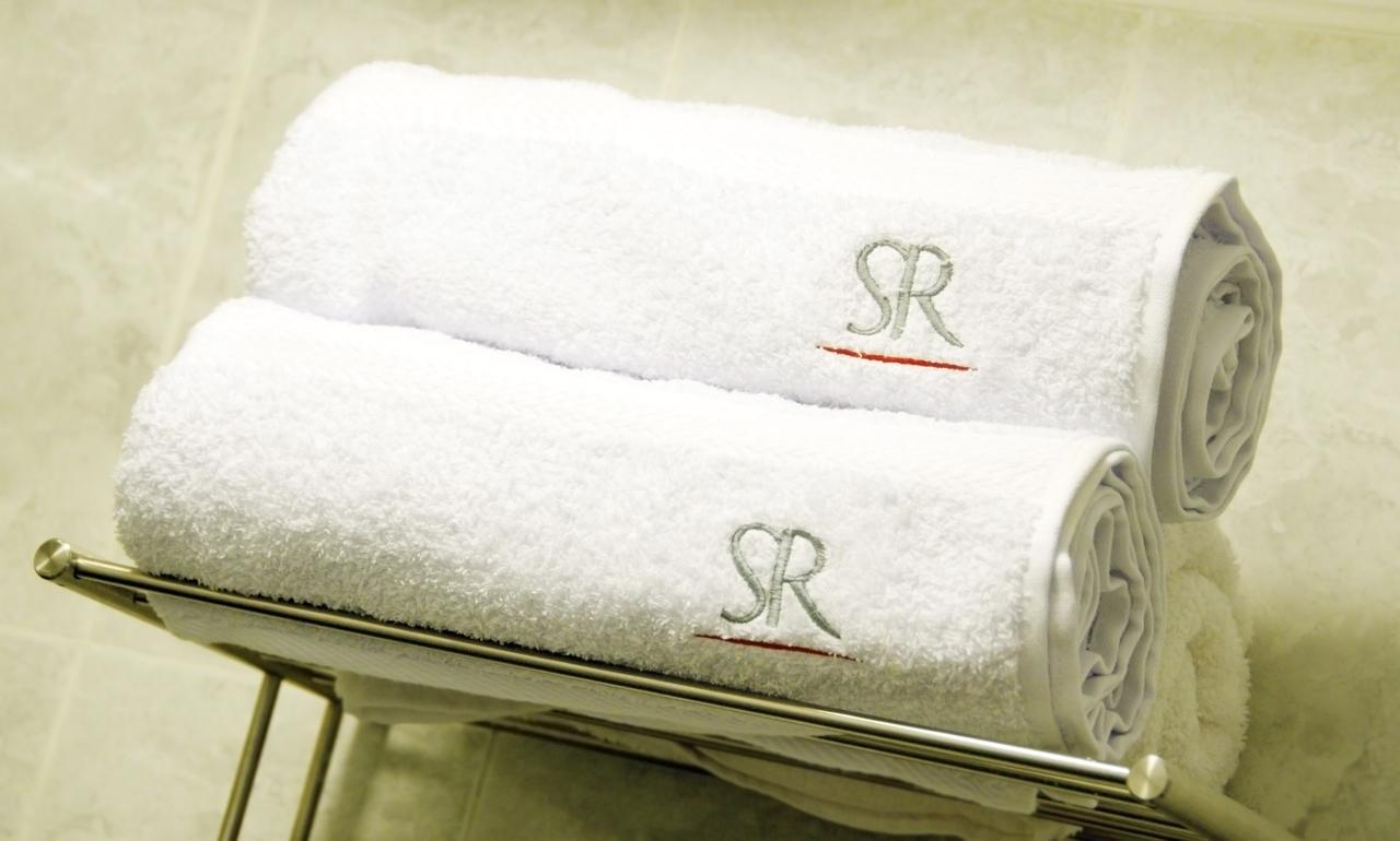 Hotel San Remo 리마 외부 사진