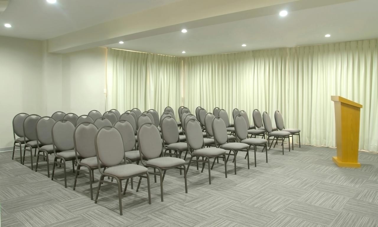 Hotel San Remo 리마 외부 사진